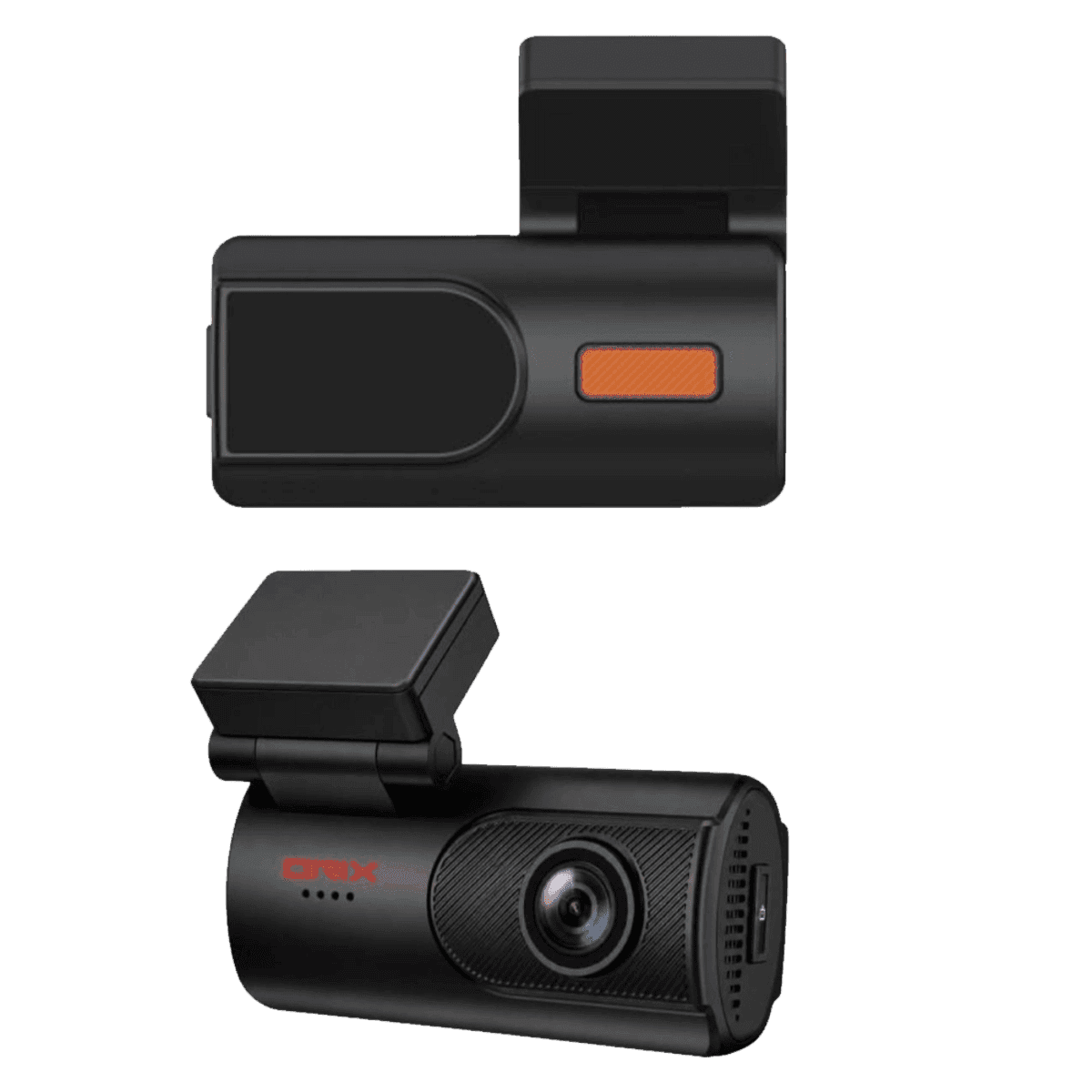 OR-DC51SE-GPS
