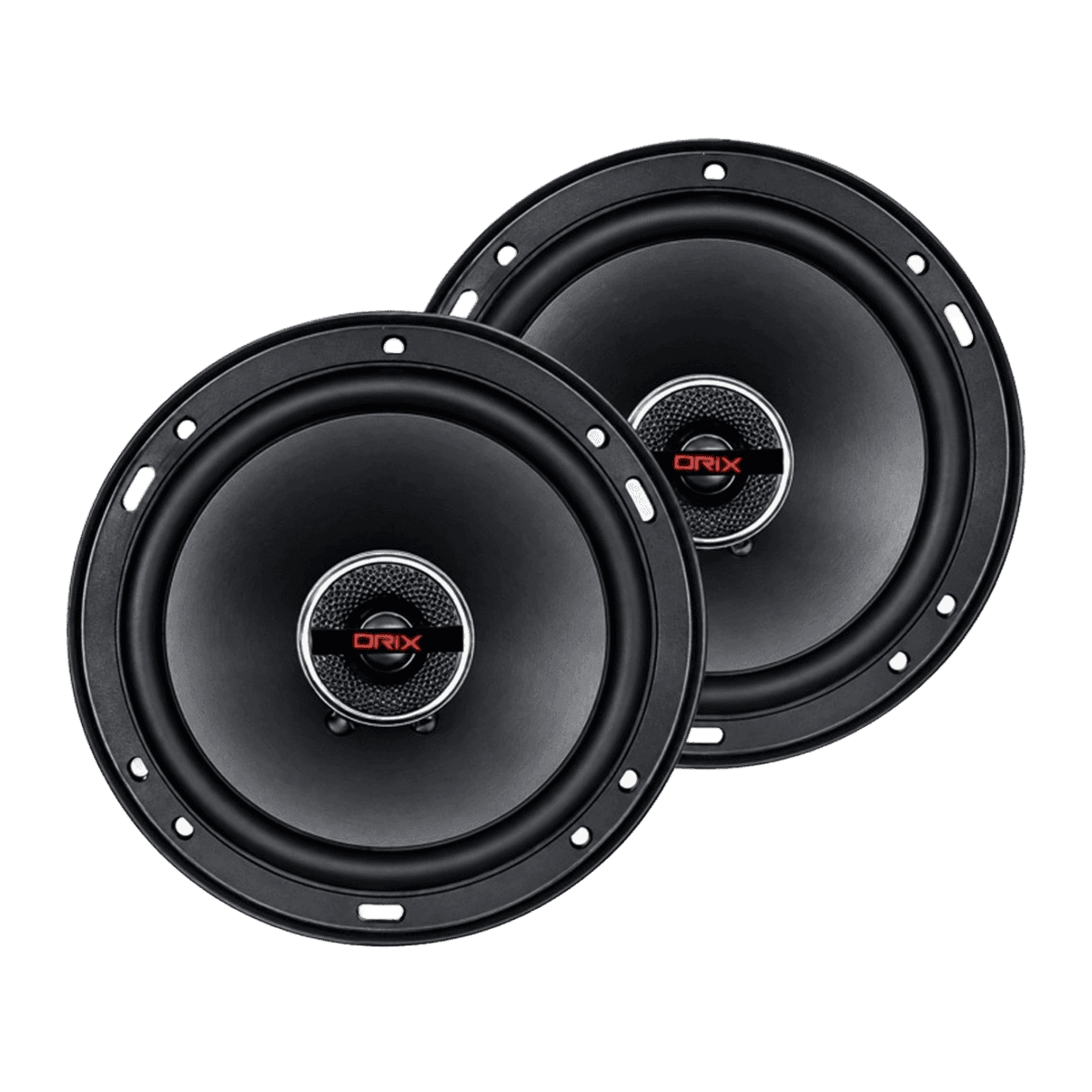 OS2160-2W